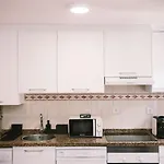 A&m - Vut5609as Appartement
