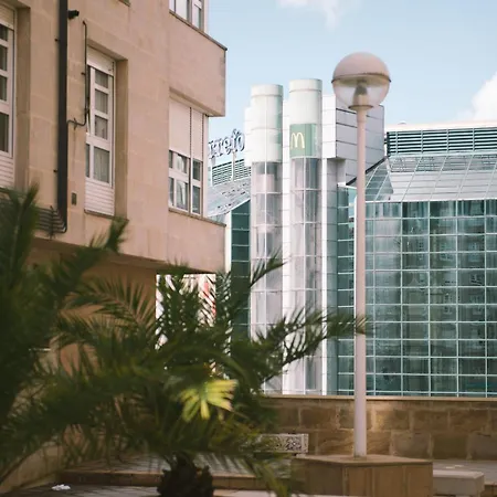 A&m - Vut5609as Χιχόν