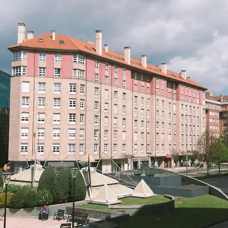 A&m - Vut5609as Διαμέρισμα *