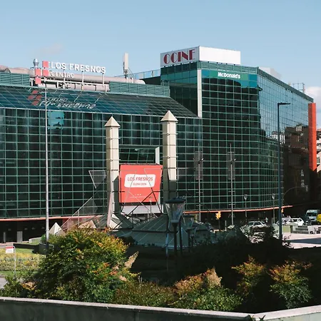 Διαμέρισμα A&m - Vut5609as *