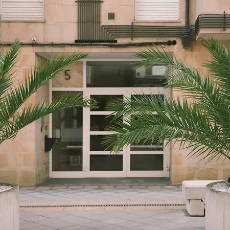 Διαμέρισμα A&m - Vut5609as *