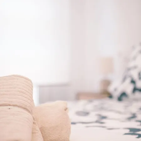A&m - Vut5609as Apartamento Gijón