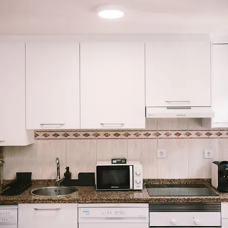 A&m - Vut5609as Apartamento